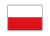 DETER LINE - Polski